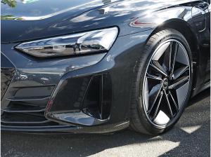 Audi e-tron GT Kamera,Navi,LED,SHZ,Leder,Tempomat,21