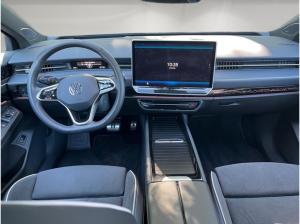 Volkswagen ID.7 Tourer 210 kW Pro S - + AHK + HUD + Navi + IQ.Drive + IQ.Light