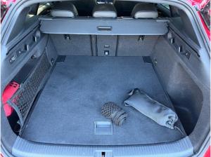 Volkswagen ID.7 Tourer 210 kW Pro S - + AHK + HUD + Navi + IQ.Drive + IQ.Light