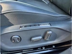 Volkswagen ID.7 Tourer 210 kW Pro S - + AHK + HUD + Navi + IQ.Drive + IQ.Light