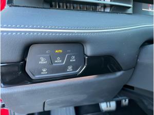 Volkswagen ID.7 Tourer 210 kW Pro S - + AHK + HUD + Navi + IQ.Drive + IQ.Light