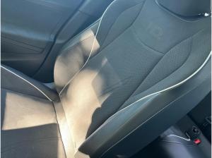 Volkswagen ID.7 Tourer 210 kW Pro S - + AHK + HUD + Navi + IQ.Drive + IQ.Light