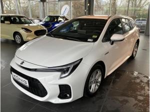 Suzuki Swace Comfort+ | Automatik | Sofort verfügbar | Mit Rückfahrkamera & Klimaautomatik❗️