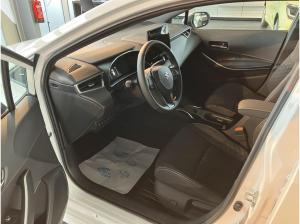 Suzuki Swace Comfort+ | Automatik | Sofort verfügbar | Mit Rückfahrkamera & Klimaautomatik❗️