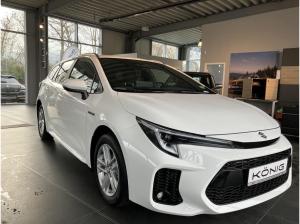 Suzuki Swace Comfort+ | Automatik | Sofort verfügbar | Mit Rückfahrkamera & Klimaautomatik❗️