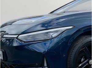 Volkswagen ID.7 Tourer 250 kW GTX - + 4Motion + AHK + IQ.Drive + IQ.Light + HUD