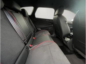 Volkswagen ID.7 Tourer 250 kW GTX - + 4Motion + AHK + IQ.Drive + IQ.Light + HUD