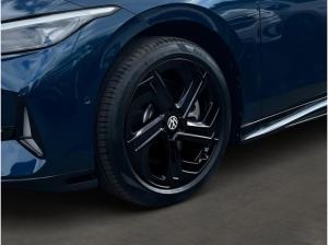 Volkswagen ID.7 Tourer 250 kW GTX - + 4Motion + AHK + IQ.Drive + IQ.Light + HUD