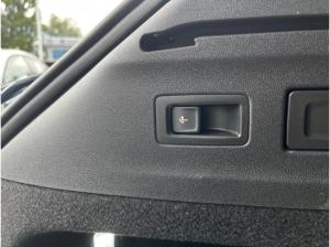 Volkswagen ID.7 Tourer 250 kW GTX - + 4Motion + AHK + IQ.Drive + IQ.Light + HUD