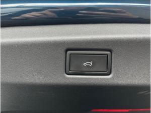 Volkswagen ID.7 Tourer 250 kW GTX - + 4Motion + AHK + IQ.Drive + IQ.Light + HUD
