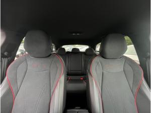 Volkswagen ID.7 Tourer 250 kW GTX - + 4Motion + AHK + IQ.Drive + IQ.Light + HUD