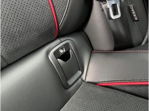 Volkswagen ID.7 Tourer 250 kW GTX - + 4Motion + AHK + IQ.Drive + IQ.Light + HUD
