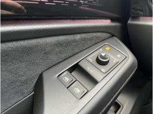 Volkswagen ID.7 Tourer 250 kW GTX - + 4Motion + AHK + IQ.Drive + IQ.Light + HUD