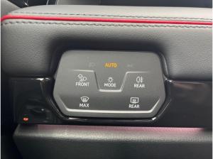 Volkswagen ID.7 Tourer 250 kW GTX - + 4Motion + AHK + IQ.Drive + IQ.Light + HUD