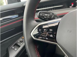 Volkswagen ID.7 Tourer 250 kW GTX - + 4Motion + AHK + IQ.Drive + IQ.Light + HUD