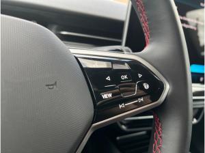Volkswagen ID.7 Tourer 250 kW GTX - + 4Motion + AHK + IQ.Drive + IQ.Light + HUD