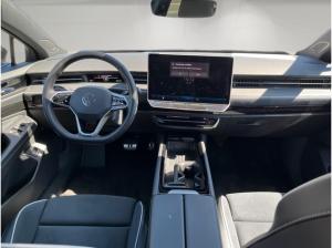 Volkswagen ID.7 Tourer 210 kW Pro S - + AHK + HUD + Navi + IQ.Drive + IQ.Light