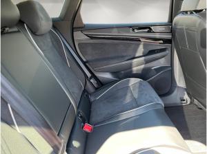 Volkswagen ID.7 Tourer 210 kW Pro S - + AHK + HUD + Navi + IQ.Drive + IQ.Light