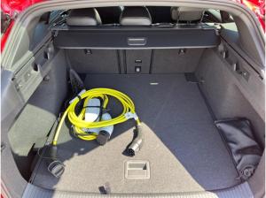 Volkswagen ID.7 Tourer 210 kW Pro S - + AHK + HUD + Navi + IQ.Drive + IQ.Light