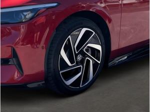 Volkswagen ID.7 Tourer 210 kW Pro S - + AHK + HUD + Navi + IQ.Drive + IQ.Light