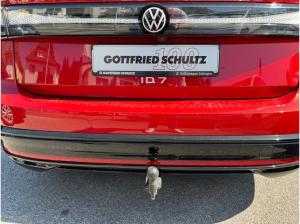 Volkswagen ID.7 Tourer 210 kW Pro S - + AHK + HUD + Navi + IQ.Drive + IQ.Light