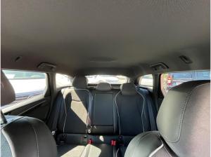 Volkswagen ID.7 Tourer 210 kW Pro S - + AHK + HUD + Navi + IQ.Drive + IQ.Light