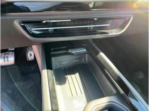 Volkswagen ID.7 Tourer 210 kW Pro S - + AHK + HUD + Navi + IQ.Drive + IQ.Light