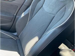 Volkswagen ID.7 Tourer 210 kW Pro S - + AHK + HUD + Navi + IQ.Drive + IQ.Light