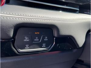 Volkswagen ID.7 Tourer 210 kW Pro S - + AHK + HUD + Navi + IQ.Drive + IQ.Light