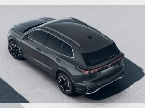 Volkswagen Tiguan R-Line 1.5 eHybrid 110 KW DSG Plug in Hybrid 0,5% Dienstwagenversteuerung