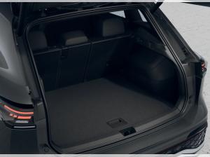Volkswagen Tiguan R-Line 1.5 eHybrid 110 KW DSG Plug in Hybrid 0,5% Dienstwagenversteuerung