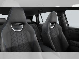Volkswagen Tiguan R-Line 1.5 eHybrid 110 KW DSG Plug in Hybrid 0,5% Dienstwagenversteuerung