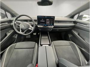 Volkswagen ID.7 Tourer 210 kW Pro S - + AHK + Pano + BlackStyle + IQ.Drive + HUD