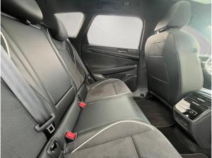 Volkswagen ID.7 Tourer 210 kW Pro S - + AHK + Pano + BlackStyle + IQ.Drive + HUD
