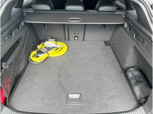 Volkswagen ID.7 Tourer 210 kW Pro S - + AHK + Pano + BlackStyle + IQ.Drive + HUD