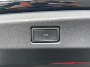 Volkswagen ID.7 Tourer 210 kW Pro S - + AHK + Pano + BlackStyle + IQ.Drive + HUD