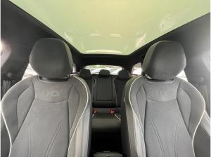 Volkswagen ID.7 Tourer 210 kW Pro S - + AHK + Pano + BlackStyle + IQ.Drive + HUD