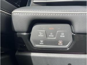 Volkswagen ID.7 Tourer 210 kW Pro S - + AHK + Pano + BlackStyle + IQ.Drive + HUD