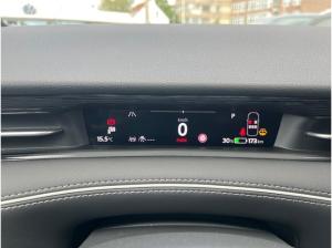 Volkswagen ID.7 Tourer 210 kW Pro S - + AHK + Pano + BlackStyle + IQ.Drive + HUD