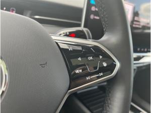 Volkswagen ID.7 Tourer 210 kW Pro S - + AHK + Pano + BlackStyle + IQ.Drive + HUD