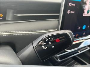 Volkswagen ID.7 Tourer 210 kW Pro S - + AHK + Pano + BlackStyle + IQ.Drive + HUD