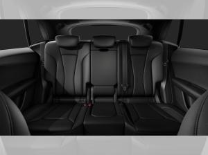 Audi Q8 50 TDI qu Matrix Pano StandHzg 360°Kamera HuD AHK