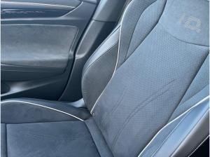 Volkswagen ID.7 Tourer 210 kW Pro S - + AHK + Pano + Navi + HUD + Keyless + DCC