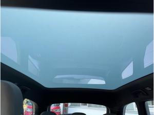 Volkswagen ID.7 Tourer 210 kW Pro S - + AHK + Pano + Navi + HUD + Keyless + DCC
