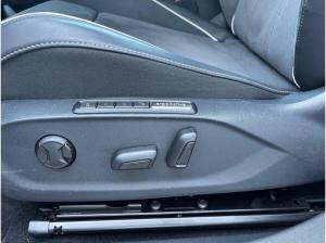 Volkswagen ID.7 Tourer 210 kW Pro S - + AHK + Pano + Navi + HUD + Keyless + DCC