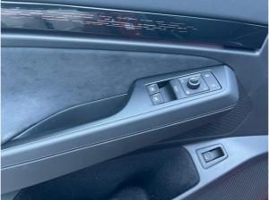 Volkswagen ID.7 Tourer 210 kW Pro S - + AHK + Pano + Navi + HUD + Keyless + DCC