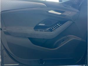 Audi A6 e-tron Avant performance Exterieur-Paket Navi