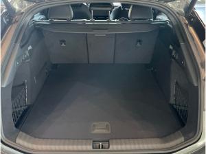 Audi A6 e-tron Avant performance Exterieur-Paket Navi