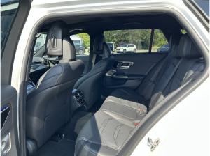 Mercedes-Benz C 63 AMG S E PERF. T Premium.Plus+Driver´s+Pano+Head