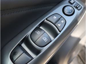 Nissan Juke JUKE N-CONNECTA 1.6 HYBRID 4AMT Navi LM CarPlay